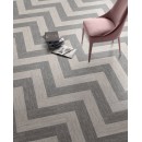 Гранитогрес Digitalart Grey